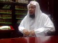 محمد عنانى سند