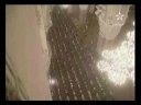 قسمتهایی از سوره بقره