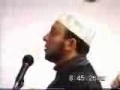 سوره توبه ۲/۱