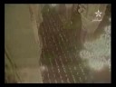 قسمتهایی از سوره بقره