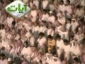نماز صبح روز يكشنبه