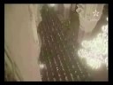 قسمتهایی از سوره بقره