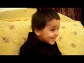 محمود طيف