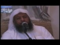 سوره شرح