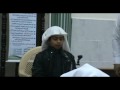 عبد الله دلش