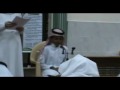 عبد الرحمن جلجله