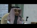 عبد الرحمن سعيد