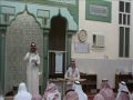 سلمان ناصر