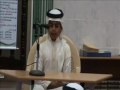 عبد الله دلش