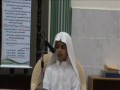 احمد فقيه