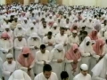 تلاوت زيباى قران در قطر