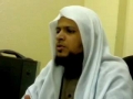 عبدالرحمن عمار
