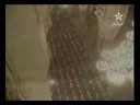 سوره بقره ۱۶/۱۳