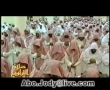 ماجد الزامل