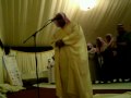 عبدالله غيلان
