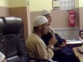 خالد أوشن