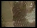 سوره بقره ۱۶/۹