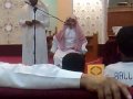 شايع محمد