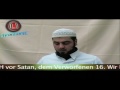 ابو ولاء