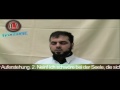 ابو ولاء