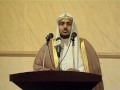 عبدالله غيلان