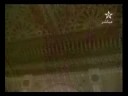سوره بقره ۱۶/۱۱