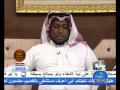 محسن دوسرى