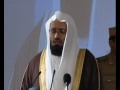 اسماعيل عواض
