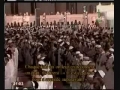 تراويح اول رمضان ۱۴۳۱