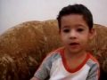 احمد فراج عجمى