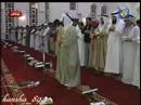 شب عجمان كهف ۱