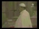 سوره بقره ۱۶/۱۶