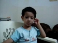 احمد فراج عجمى