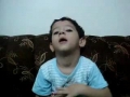 سوره نبأ