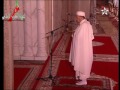 نماز عشا ۲۰۱۰