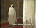 سوره عبس