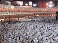 تراويح ۲ رمضان ۱۴۳۱ه - شريم ۵/۱