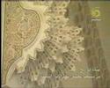 سوره عاديات