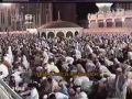 تراويح ۲ رمضان ۱۴۳۱ه - شريم ۵/۳