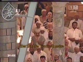 تراويح ۲ رمضان ۱۴۳۱ه - شريم ۵/۵