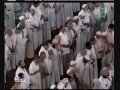 تراويح شب دوم ۵/۱