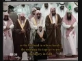 تراويح شب دوم  ۵/۴