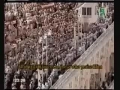 تراويح شب دوم ۵/۵