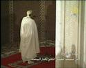 سوره نازعات