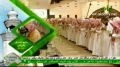 سوره ق مؤثر