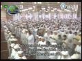 شب ۱ تراويح ۶/۳