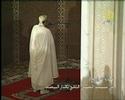 سوره مطففين