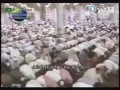شب ۱ تراويح ۶/۱