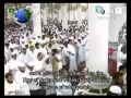 شب ۱ تراويح ۶/۲