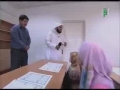 كودكان قزاق